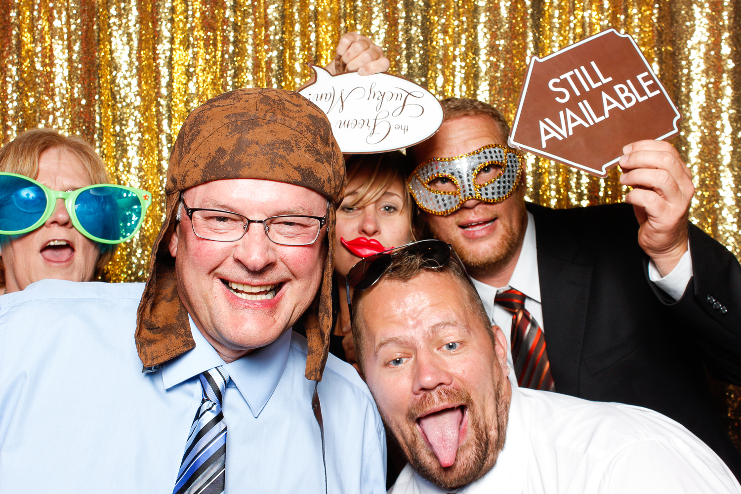 epic fun booth epic fun booth